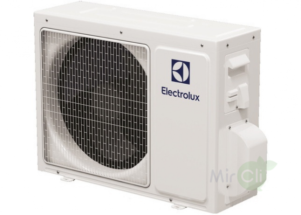 Electrolux EACS/I-07HAT/N3_21Y / Кондиционеры