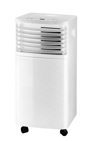 TCL TAC-09CPB/RPS / Кондиционеры