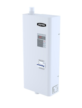 Zota 12 Lux