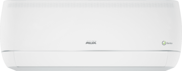 AUX J series ASW-H36A4/JD-R1/AS-H36A4/JD-R1 / Кондиционеры