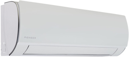 Pioneer Artis KFR70MW/KOR70MW Nord-40 / Кондиционеры
