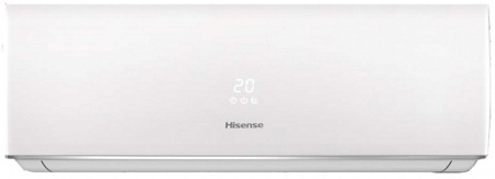 Hisense Smart AS-07UW4RYDDB00 / Кондиционеры