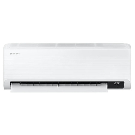 Samsung AR4500T AR09TSHYAWKNER / Кондиционеры