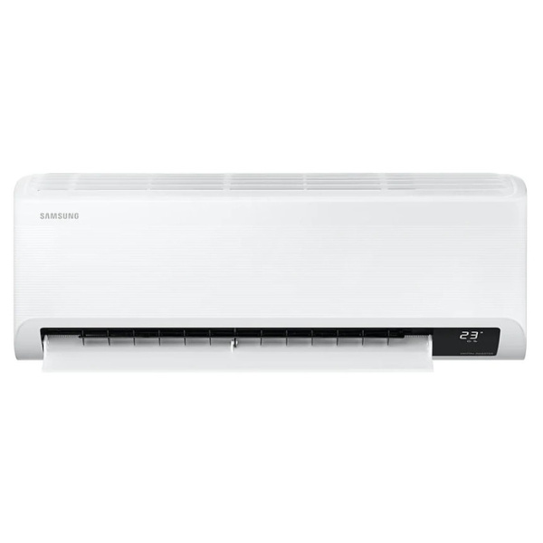 Samsung AR4500T AR09TSHYAWKNER / Кондиционеры