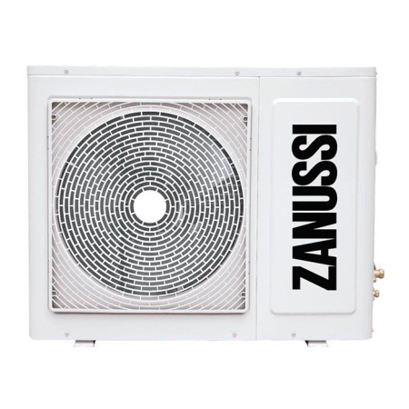 Zanussi ZACS/I-12 SPR/A17/N1 / Кондиционеры
