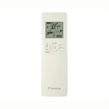 Daikin Perfera FTXM50R/RXM50R/-30 / Кондиционеры