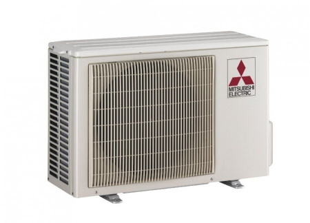 Mitsubishi Electric MLZ-KA35VA/SUZ-KA35VA / Кондиционеры