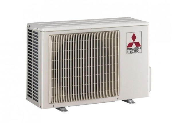 Mitsubishi Electric MLZ-KA35VA/SUZ-KA35VA / Кондиционеры