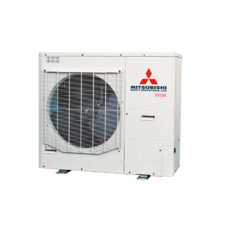 Mitsubishi Heavy FDTC40VG/SRC40ZSX-S / Кондиционеры