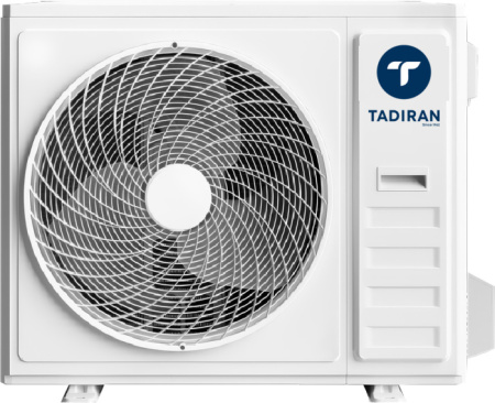 Tadiran TCF-24ZFS / Кондиционеры