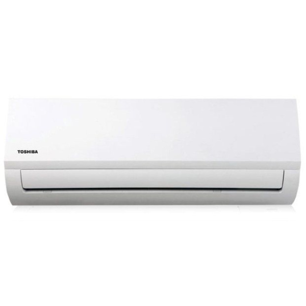 Toshiba RAS-07U2KHS/RAS-07U2AHS-EE