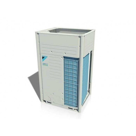 Daikin RXYQQ8T / Кондиционеры
