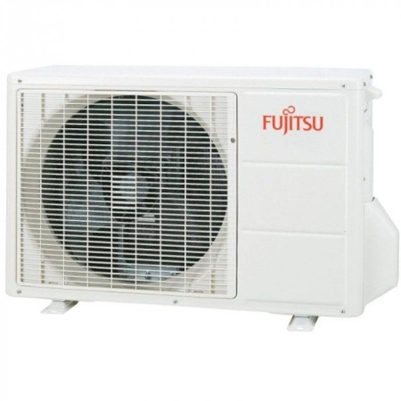 Fujitsu ASYG14LMCB / AOYG14LMCBN / Кондиционеры