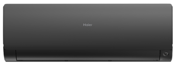 Haier Flexera AS25S2SF2FA-B/1U09BS3ERA
