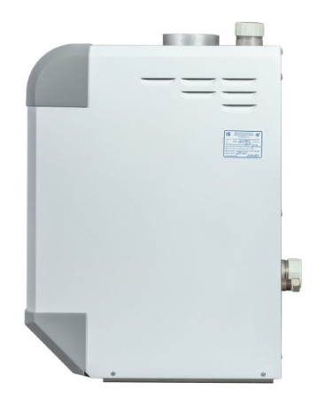 AXIS КОВ-10СКс