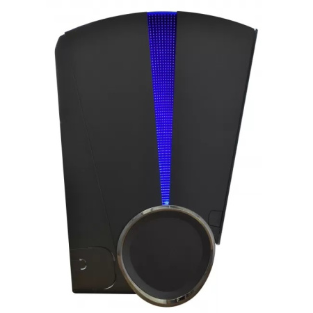 Neoclima ArtVogue NS-09EHVIwb1/NU-09EHVI1 / Кондиционеры