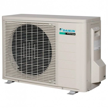 Daikin FTXS35K/RXS35L3 / Кондиционеры