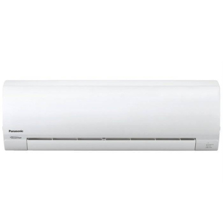 Panasonic S-28MK2E5 / Кондиционеры