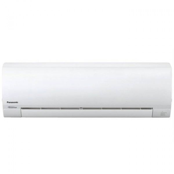 Panasonic S-28MK2E5