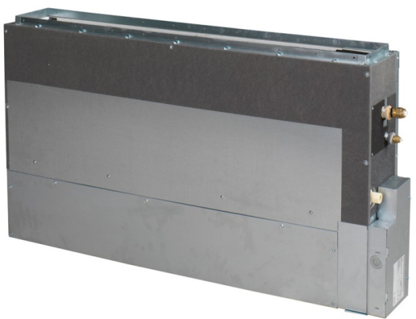 Daikin FNA60A9/RXM60R/-40