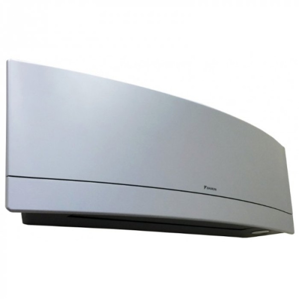 Daikin FTXG20LS/RXG20L / Кондиционеры
