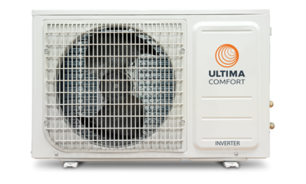 ULTIMA COMFORT Explorer EXP-I18PN / Кондиционеры