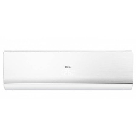 Haier HSU-09HNF303/R2-W-HSU-09HUN203/R2 / Кондиционеры