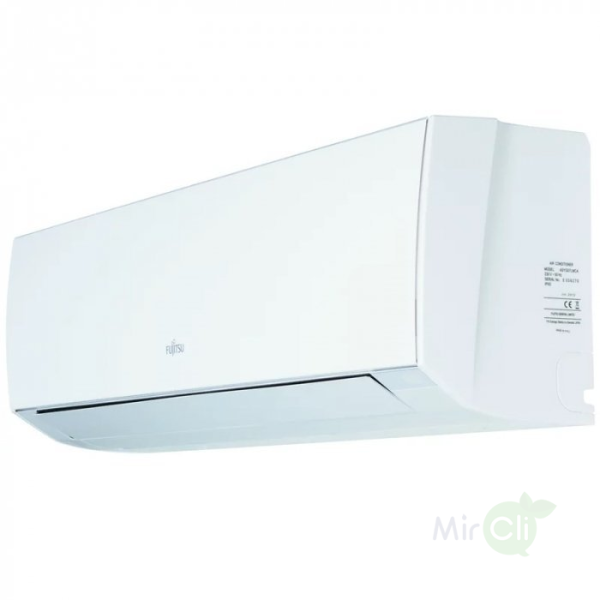 Fujitsu ASYG12LMCB/AOYG12LMCBN / Кондиционеры
