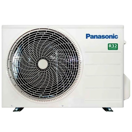 Panasonic Compact CS-TZ50TKEW/CU-TZ50TKE / Кондиционеры