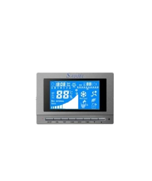 Sabiel D180ALM MODBUS / Кондиционеры