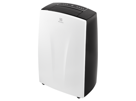 Electrolux EACM-16 HP/N3 / Кондиционеры