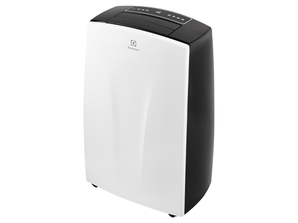 Electrolux EACM-16 HP/N3