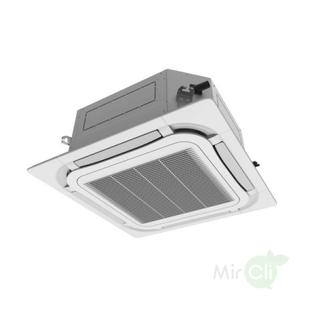 Gree GUD160T/A-S/GUD160W/A-Х / Кондиционеры