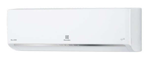 Electrolux EACS/I-12HSL/N3_21Y
