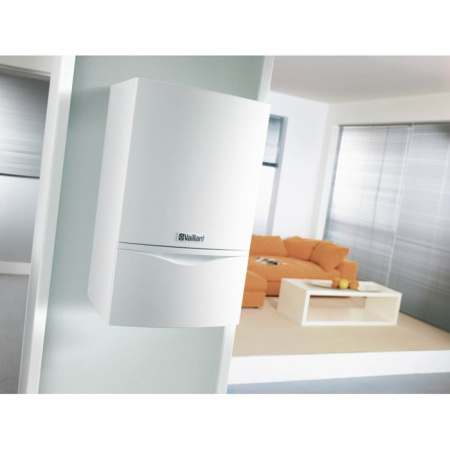 Vaillant VUW 362/5-5 turboTEC plus