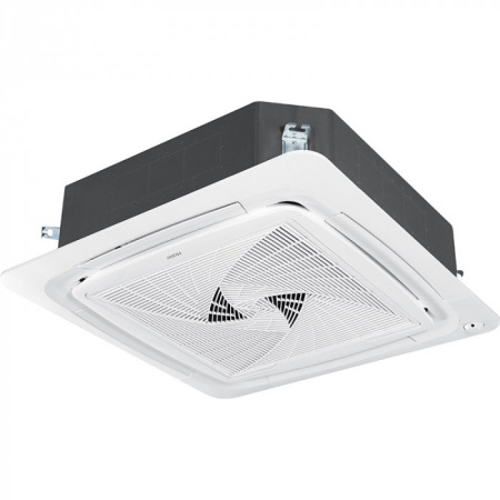 Haier ABH105H1ERG/1U36SS1EAB / Кондиционеры