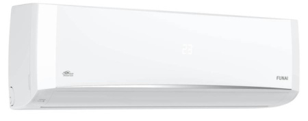 Funai Sensei RAC-I-SN75HP.D04 / Кондиционеры