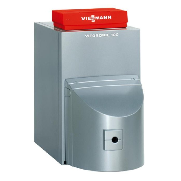 Viessmann Vitorond 100 (18 кВт) (VR2BB03)