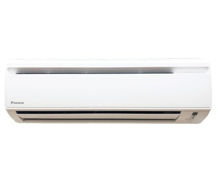 Daikin AC20FZ FreshZone / Кондиционеры
