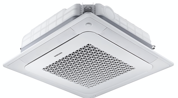 Samsung AC071NN4DKH/EU/AC071MXADKH/EU