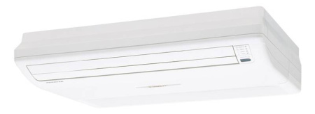 General ABHG24L / Кондиционеры