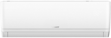 Tosot Natal T36H-SNa/I/T36H-SNa/O / Кондиционеры