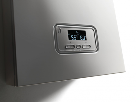 Protherm Скат 9KE 14 (0010023647)