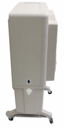 Sabiel MB70H / Кондиционеры