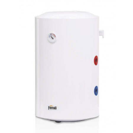 Ferroli PTO 120