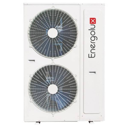 Energolux SAP24P1-A/SAU24P1-A / Кондиционеры
