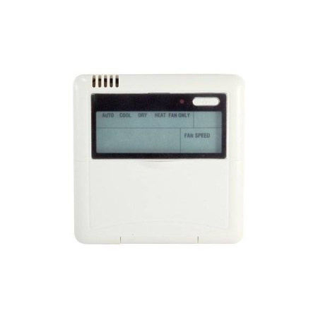 MDV D22T2/N1-DA5 / Кондиционеры