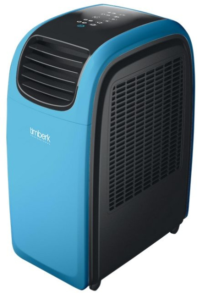 Timberk AC TIM 12H P5BU