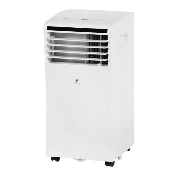 Royal Clima RM-EG17CH-E / Кондиционеры
