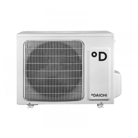 Daichi ICE80AVQ1/ICE80FV1 / Кондиционеры